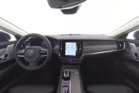 Volvo S90 din 2023 cu 12.356 km - oferta VOL162168 - foto 12