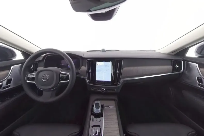 Volvo S90 din 2023 cu 12.356 km - oferta VOL162168 - foto 12