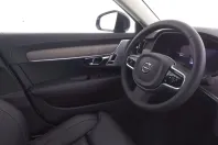 Volvo S90 din 2023 cu 12.356 km - oferta VOL162168 - foto 13