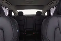 Volvo S90 din 2023 cu 12.356 km - oferta VOL162168 - foto 14