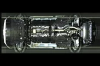 Volvo S90 din 2023 cu 12.356 km - oferta VOL162168 - foto 16