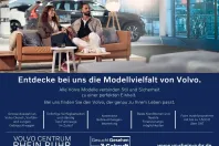 Volvo S90 din 2023 cu 12.356 km - oferta VOL162168 - foto 17