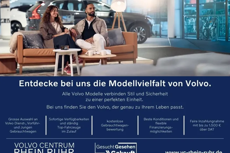 Volvo S90 din 2023 cu 12.356 km - oferta VOL162168 - foto 17