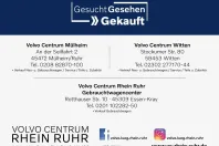 Volvo S90 din 2023 cu 12.356 km - oferta VOL162168 - foto 18