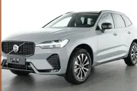 Volvo XC60 din 2025 cu 26.386 km - oferta VOL162169 - foto 1