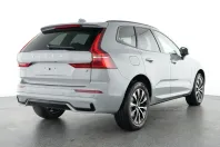 Volvo XC60 din 2025 cu 26.386 km - oferta VOL162169 - foto 2