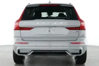 Volvo XC60 din 2025 cu 26.386 km - oferta VOL162169 - foto 3