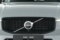 Volvo XC60 din 2025 cu 26.386 km - oferta VOL162169 - foto 4