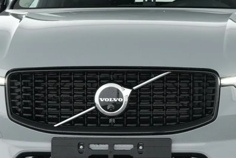 Volvo XC60 din 2025 cu 26.386 km - oferta VOL162169 - foto 4