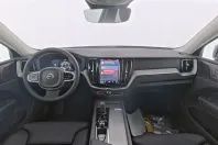 Volvo XC60 din 2025 cu 26.386 km - oferta VOL162169 - foto 5