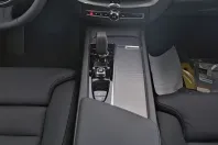 Volvo XC60 din 2025 cu 26.386 km - oferta VOL162169 - foto 6