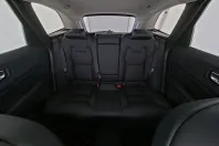 Volvo XC60 din 2025 cu 26.386 km - oferta VOL162169 - foto 7