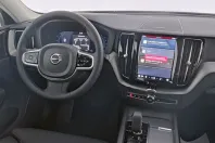 Volvo XC60 din 2025 cu 26.386 km - oferta VOL162169 - foto 8