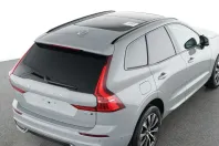 Volvo XC60 din 2025 cu 26.386 km - oferta VOL162169 - foto 9