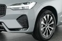 Volvo XC60 din 2025 cu 26.386 km - oferta VOL162169 - foto 10