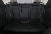 Volvo XC60 din 2025 cu 26.386 km - oferta VOL162169 - foto 13