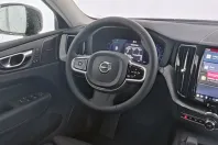 Volvo XC60 din 2025 cu 26.386 km - oferta VOL162169 - foto 14