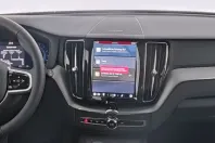 Volvo XC60 din 2025 cu 26.386 km - oferta VOL162169 - foto 15