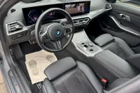 BMW 320 din 2024 cu 10.260 km - oferta BMW162170 - foto 5
