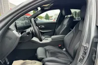 BMW 320 din 2024 cu 10.260 km - oferta BMW162170 - foto 8