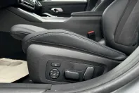 BMW 320 din 2024 cu 10.260 km - oferta BMW162170 - foto 9