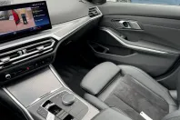 BMW 320 din 2024 cu 10.260 km - oferta BMW162170 - foto 10