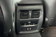 BMW 320 din 2024 cu 10.260 km - oferta BMW162170 - foto 14