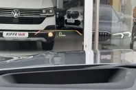 BMW 320 din 2024 cu 10.260 km - oferta BMW162170 - foto 15