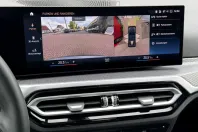 BMW 320 din 2024 cu 10.260 km - oferta BMW162170 - foto 16