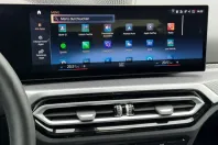 BMW 320 din 2024 cu 10.260 km - oferta BMW162170 - foto 17