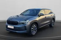 Skoda Kodiaq din 2024 cu 14.502 km - oferta SKO162171 - foto 1