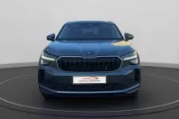 Skoda Kodiaq din 2024 cu 14.502 km - oferta SKO162171 - foto 2