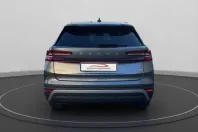 Skoda Kodiaq din 2024 cu 14.502 km - oferta SKO162171 - foto 4