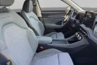 Skoda Kodiaq din 2024 cu 14.502 km - oferta SKO162171 - foto 6