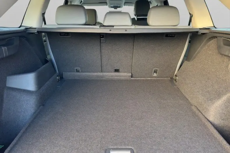 Skoda Kodiaq din 2024 cu 14.502 km - oferta SKO162171 - foto 8