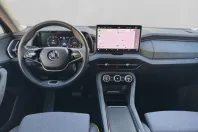 Skoda Kodiaq din 2024 cu 14.502 km - oferta SKO162171 - foto 9