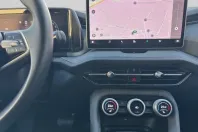 Skoda Kodiaq din 2024 cu 14.502 km - oferta SKO162171 - foto 10