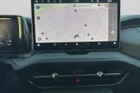 Skoda Kodiaq din 2024 cu 14.502 km - oferta SKO162171 - foto 11