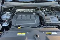 Skoda Kodiaq din 2024 cu 14.502 km - oferta SKO162171 - foto 14