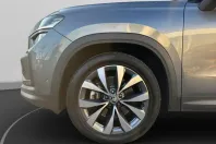 Skoda Kodiaq din 2024 cu 14.502 km - oferta SKO162171 - foto 15