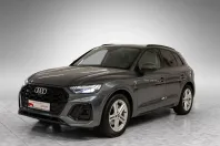 Audi Q5 din 2024 cu 50.737 km - oferta AUD162172 - foto 1