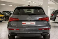 Audi Q5 din 2024 cu 50.737 km - oferta AUD162172 - foto 4