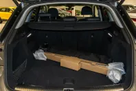 Audi Q5 din 2024 cu 50.737 km - oferta AUD162172 - foto 6