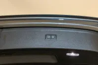 Audi Q5 din 2024 cu 50.737 km - oferta AUD162172 - foto 7