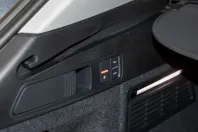 Audi Q5 din 2024 cu 50.737 km - oferta AUD162172 - foto 8