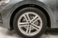 Audi Q5 din 2024 cu 50.737 km - oferta AUD162172 - foto 10