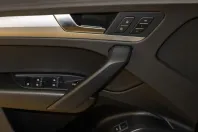 Audi Q5 din 2024 cu 50.737 km - oferta AUD162172 - foto 15