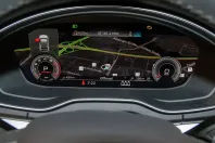 Audi Q5 din 2024 cu 50.737 km - oferta AUD162172 - foto 18