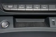 Audi Q5 din 2024 cu 50.737 km - oferta AUD162172 - foto 19