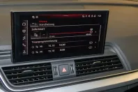 Audi Q5 din 2024 cu 50.737 km - oferta AUD162172 - foto 21